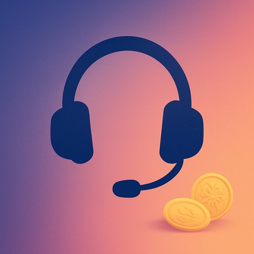 ck999 APK ইনস্টল ডায়ালগ