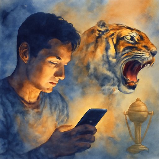 ck999 বৃহস্পতিবারের ক্যাম্পেইন ব্যানার