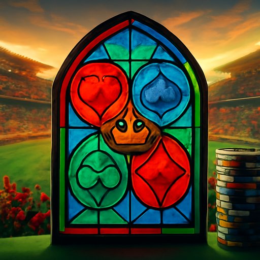 ck999 ঢাকা মোবাইল লগইন স্ক্রিন