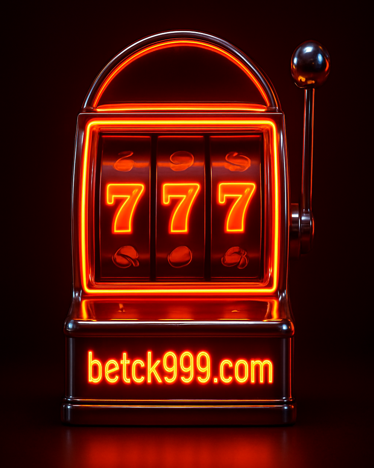 ck999