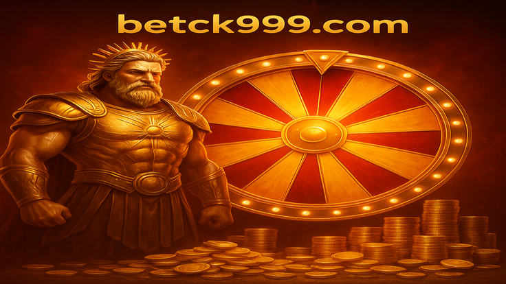 ck999